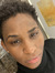 Lavonda Sharpe