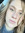 Jaena Cotter