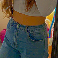 Javiera
