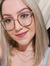Luana M...