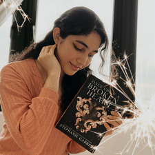 Simran Kaur