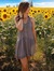 Kasey R...