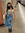 Emily T...