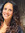 Lisa Sorrentino Huber