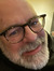 Bob Baker