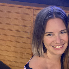 Becca Dachille