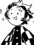 Evelyn