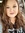 Jazmyn | 335 comments