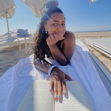 Sheryl-Leigh General