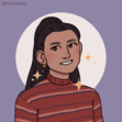 sharon