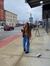 madison