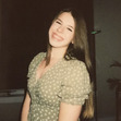 Stephany