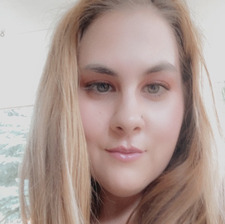 Linda