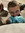 Joey H