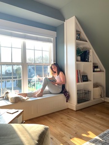 Katie | InKatiesCorner