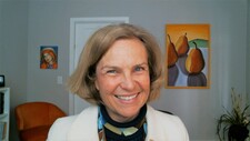Ellen Pappas