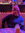 member photo member photo