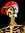 Dave Fuentes