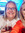 Carly Hill | 3 comments