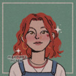 Valeria