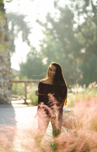 Taylor Huynh