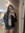 Aline | 1 comments