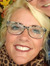 Kim Golden