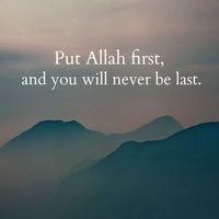 Tuaseen Zafar