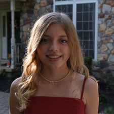 Kaitlyn Antonelli