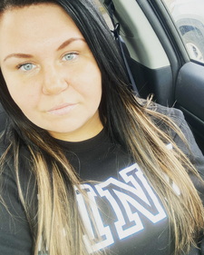 Kendra