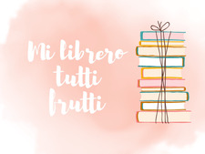 Marce Mag And Instagram   mi_librero_tutti_frutti