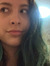 Lizeth ...