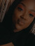 Janet