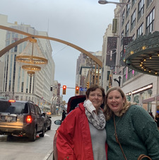 Nancy