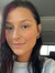 Amy Sco...