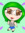 Liss | 8 comments