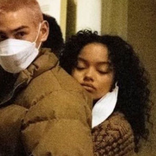 daemons’s princess