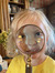 Camille