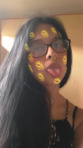 Jade