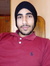 Mostafa