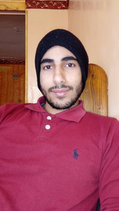 Mostafa