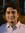 Yash Patil