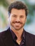 Cary Weldy