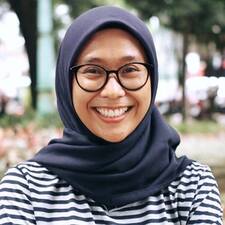 Ajeng
