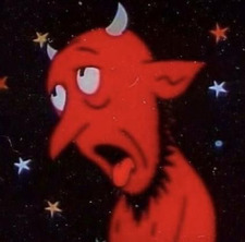 nadia ( ͡❛ ͜ʖ ͡❛)