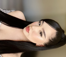 Melli