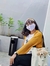 Putri S...