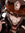 Keyla (kivex) | 1 comments