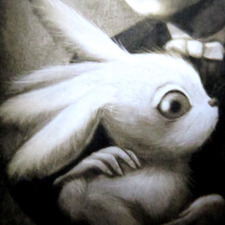 Caroline Bizarre Bizarre