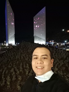 Sultan Rizky Muhammad